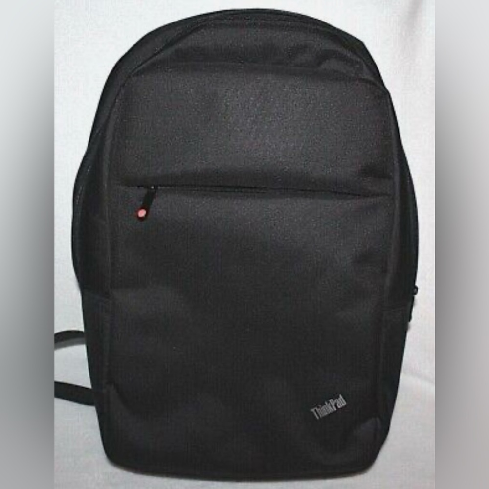 Lenovo ThinkPad Laptop backpack